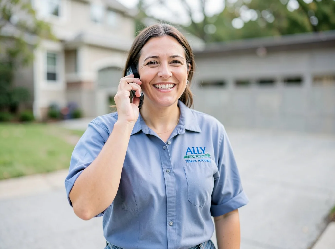 Metal Roof Installation Meadville, MS FAQs